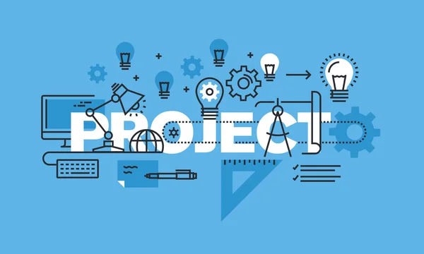 Everdots Projects