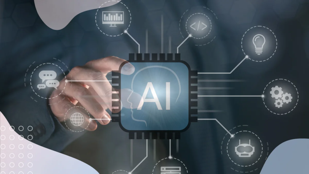 The Future of Personalized Marketing is Here: How Digital Marketing Agency Can Leverage AI