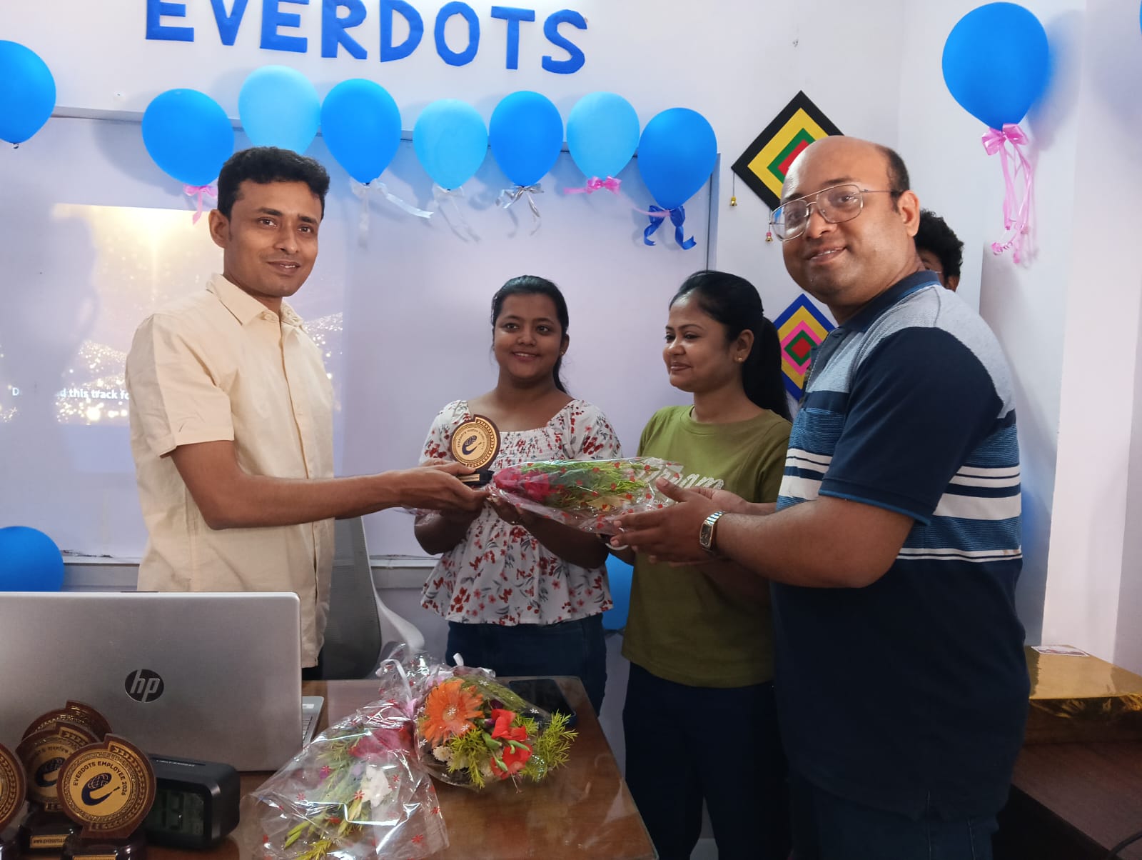 whatsapp image 2026 04 05 at 5.57.48 pm.jpeg