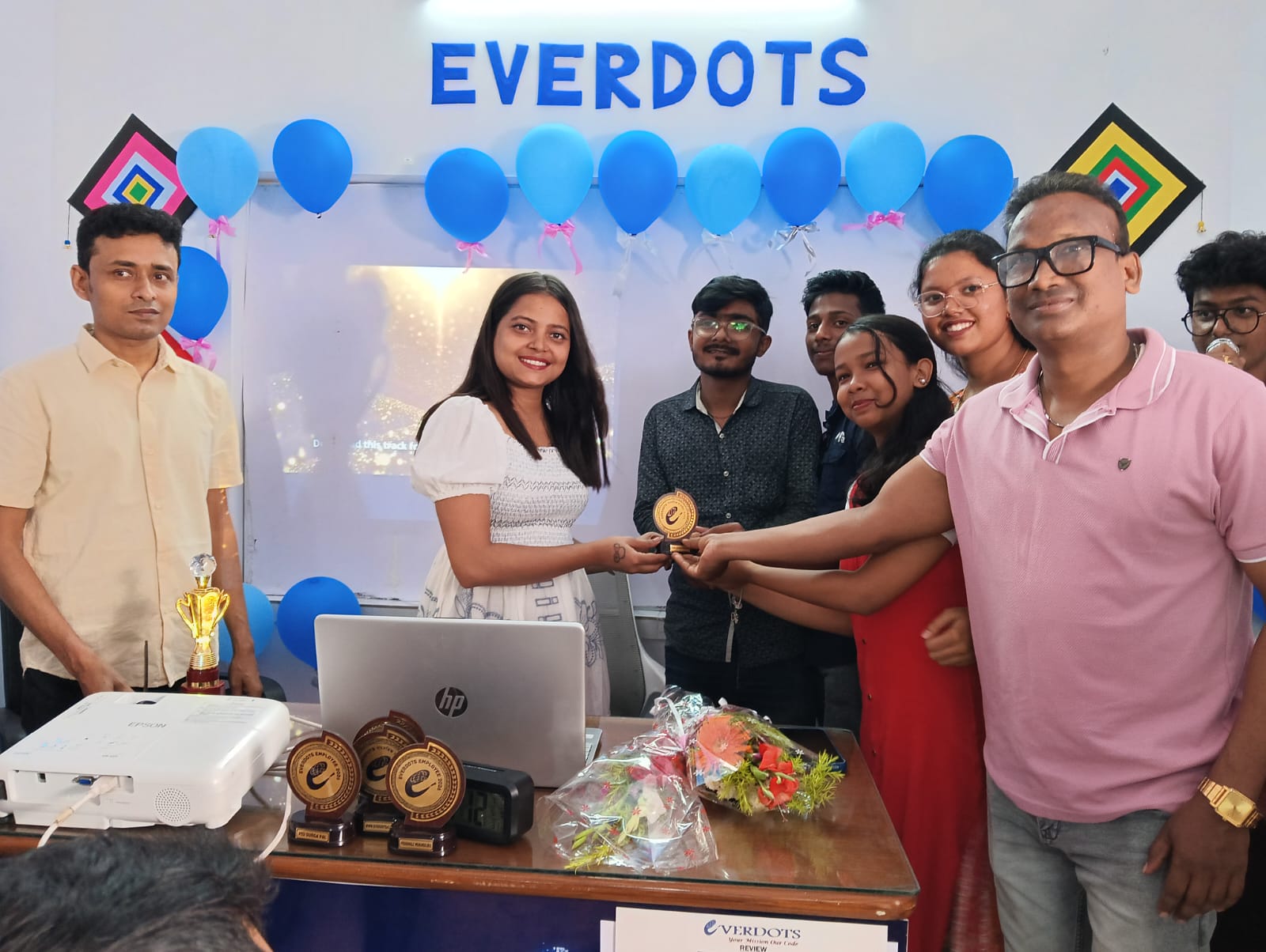 whatsapp image 2026 04 05 at 5.57.49 pm 1.jpeg