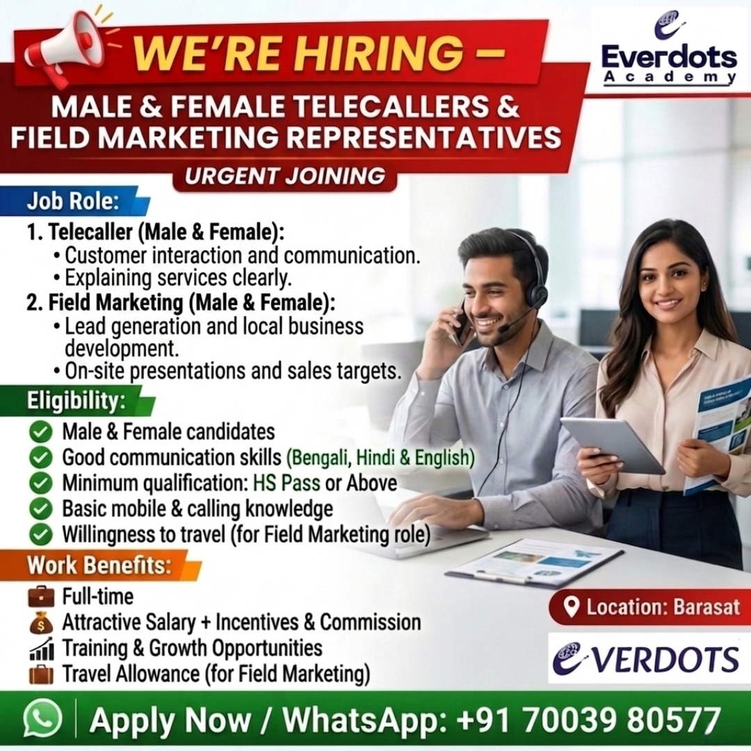 whatsapp image 2026 04 20 at 3.03.54 pm.jpeg