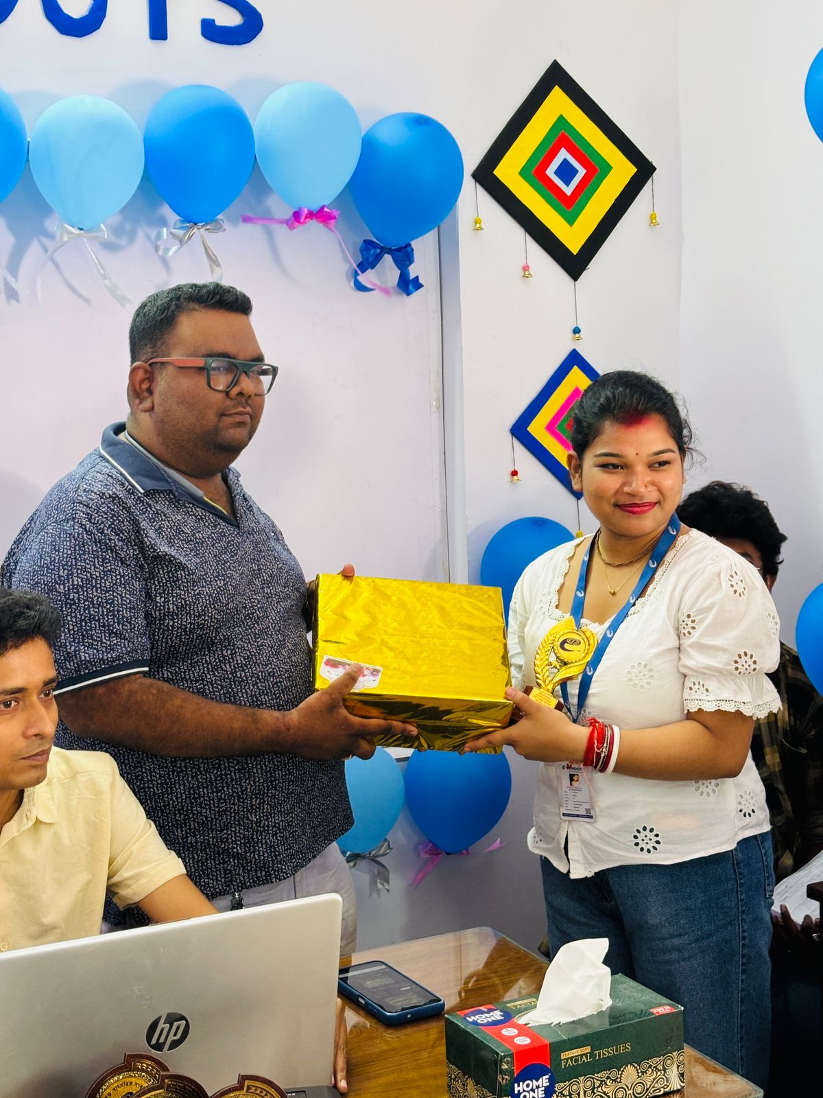 whatsapp image 2026 04 20 at 8.13.27 pm.jpeg