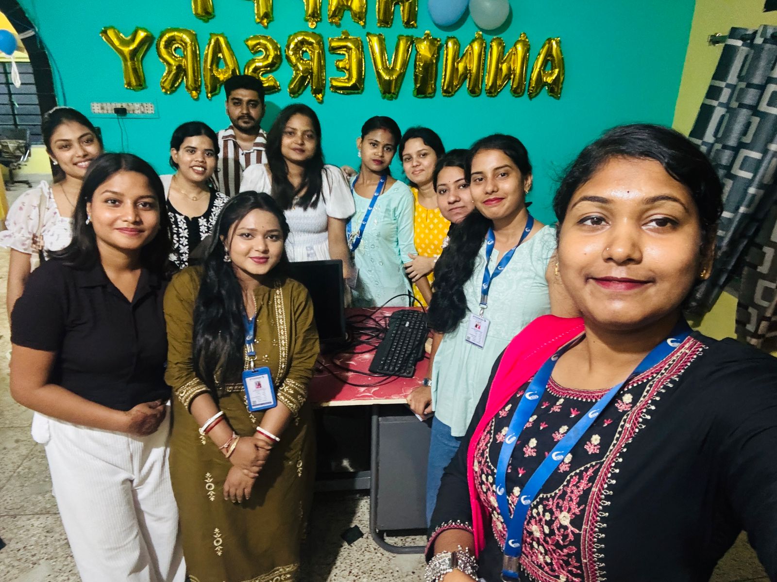 whatsapp image 2026 04 20 at 8.13.49 pm.jpeg