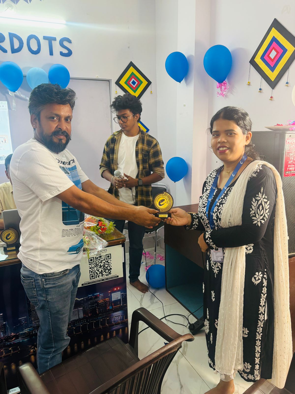 whatsapp image 2026 04 20 at 8.13.54 pm.jpeg