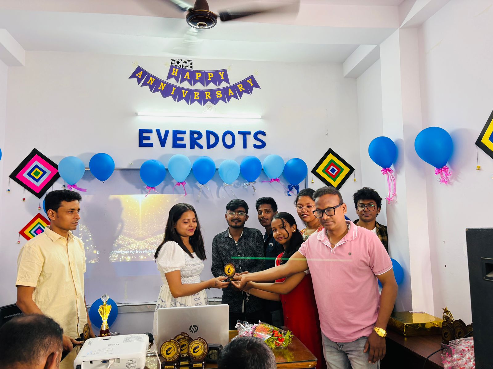 WhatsApp Image 2026 04 20 At 8.13.57 PM 1