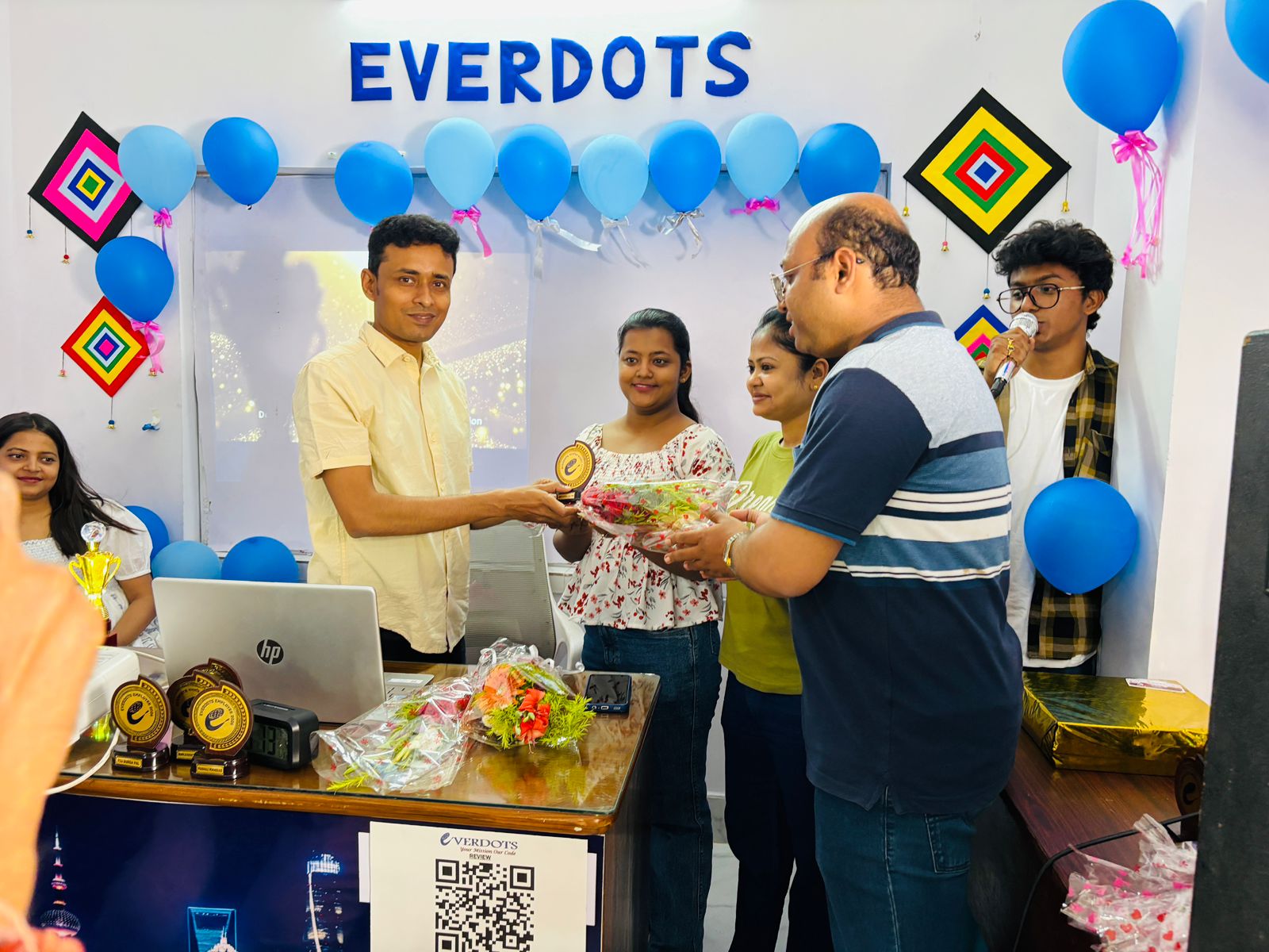 WhatsApp Image 2026 04 20 At 8.13.57 PM